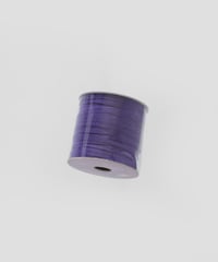 jouet #11 purple