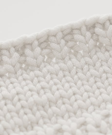 pompidou cotton s