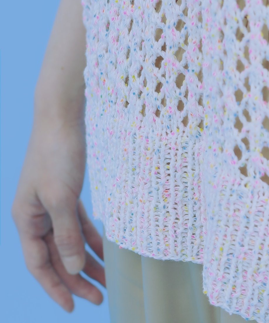 66544c20f848b10030f6e956