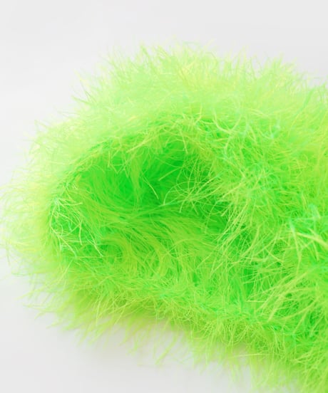 actinia balaclavaのkit
