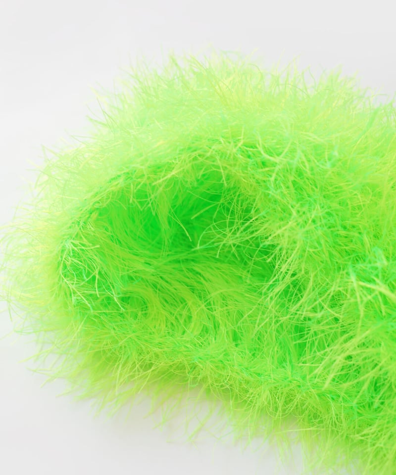 actinia balaclavaのkit | itoito