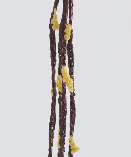 jouet #61 brown