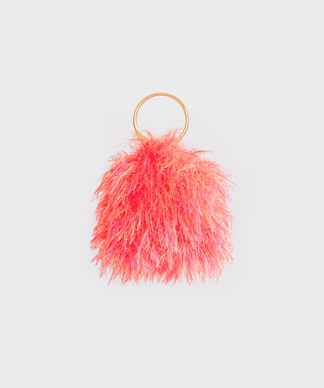 fairy bag のkit