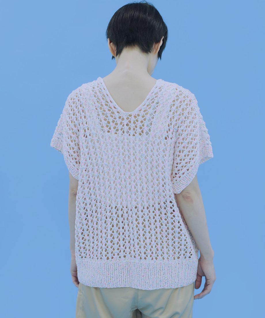 66544c20f848b10030f6e956
