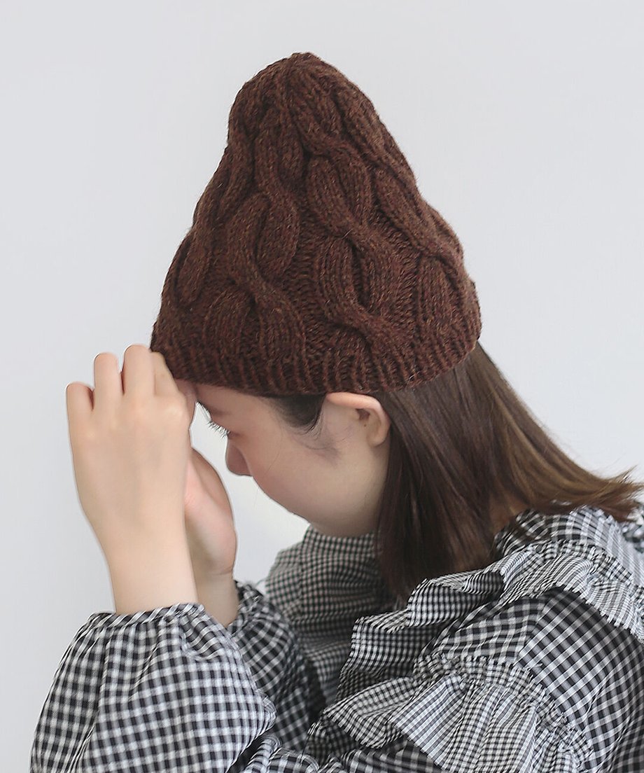 6130917fa10275065a278d25
