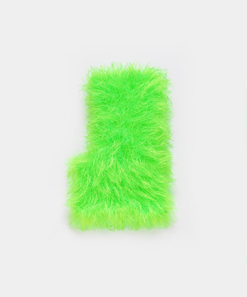 actinia balaclavaのkit | itoito