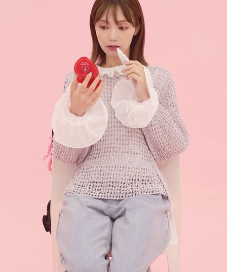 CATEGORY 数量限定 | itoito