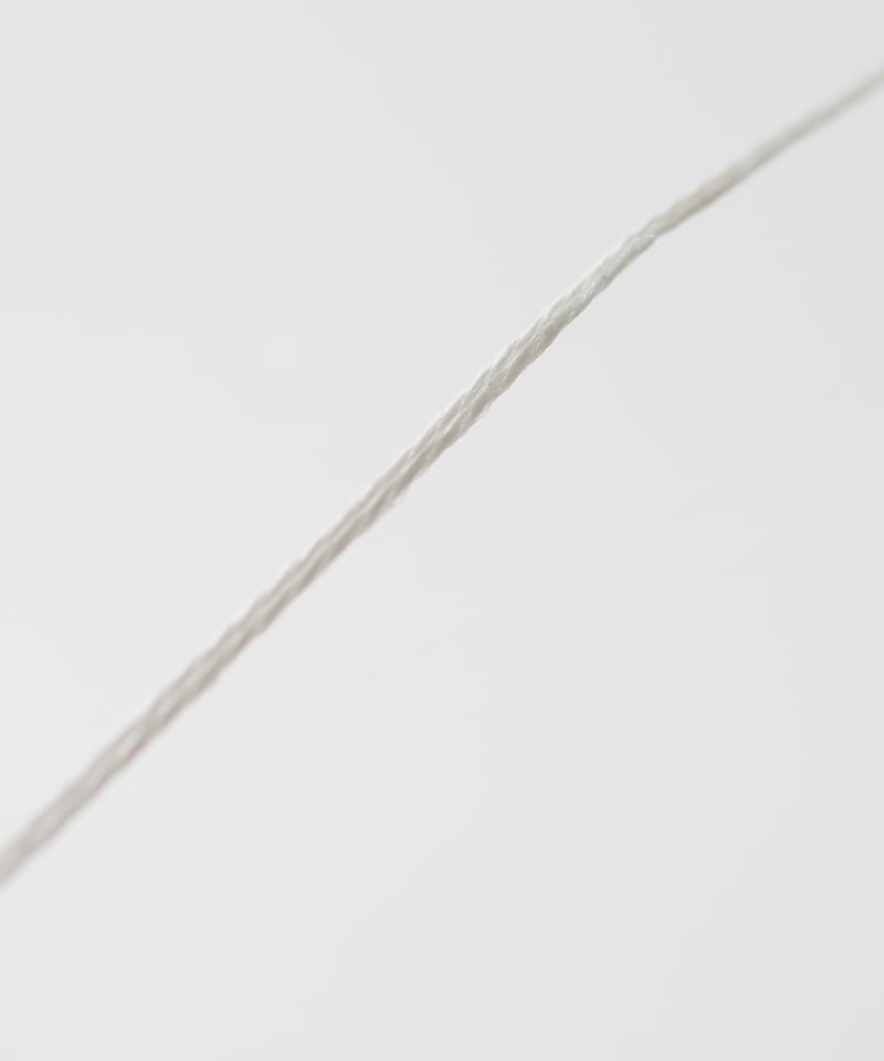 フラワーレースカーディのkit | itoito