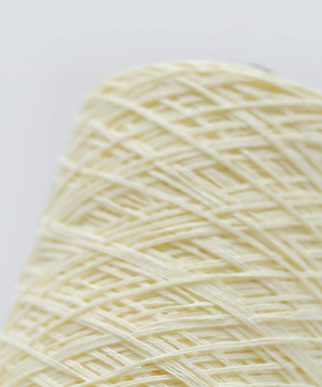 cotone solid