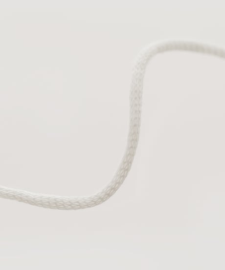 pompidou cotton s