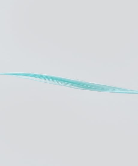 jouet #9 tiffany blue