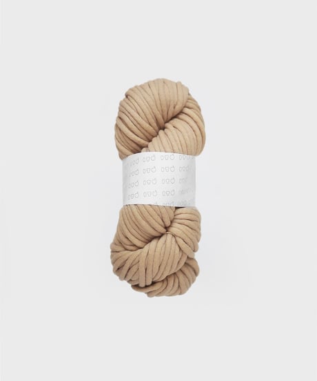pompidou cotton