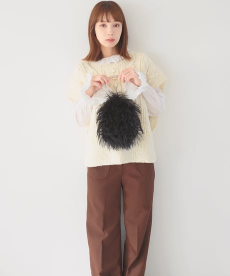 fairy bag のkit