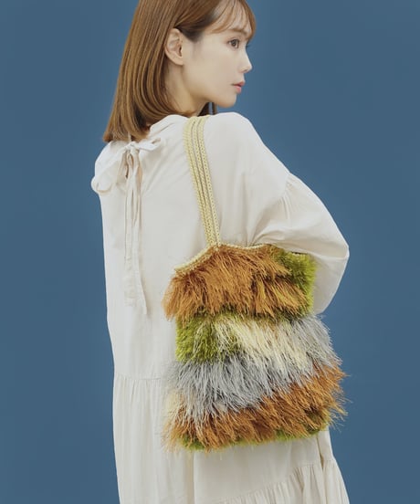 CATEGORY kit | itoito