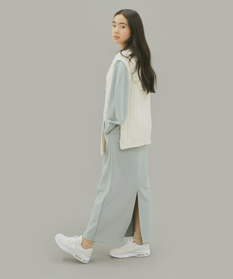 CATEGORY kit | itoito