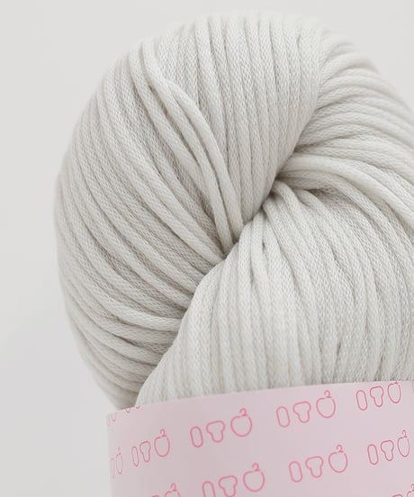 pompidou cotton s