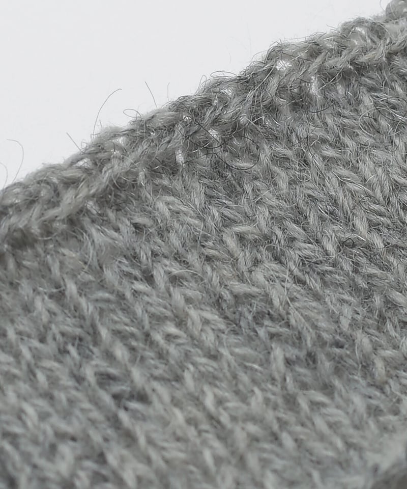 brooklyn w #23 light gray | itoito