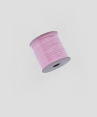 jouet #3 pink