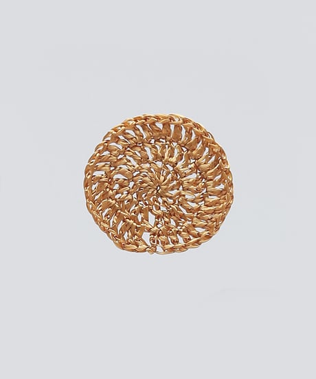 jouet #60 gold