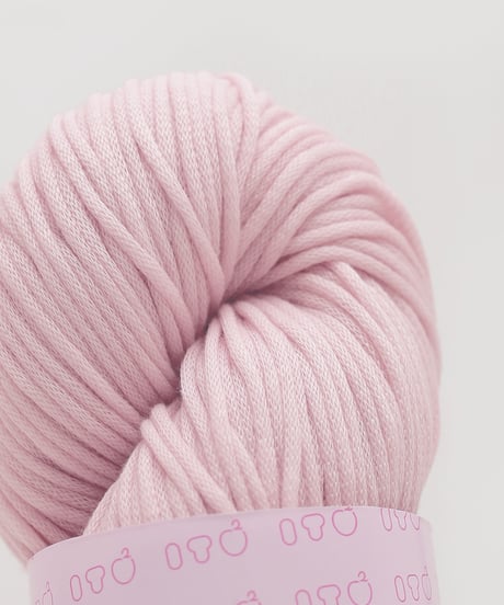 pompidou cotton s