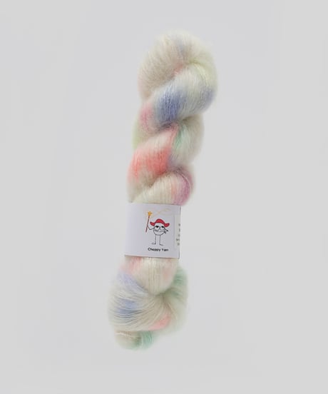 CATEGORY yarn | itoito