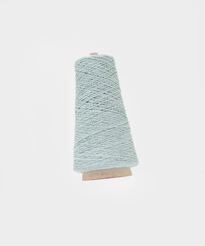 フラワーレースカーディのkit | itoito