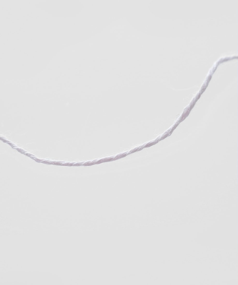 69e5f005b18b1e0ea271f935