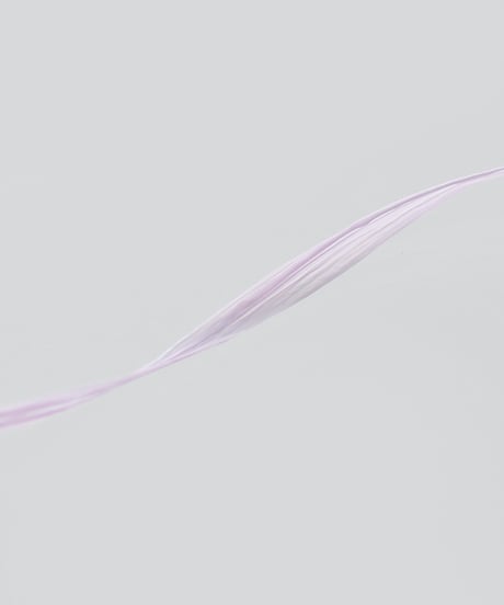 jouet #58 light purple