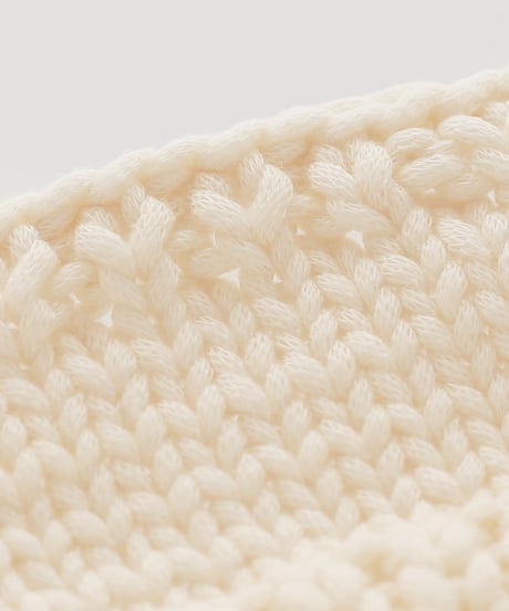 pompidou cotton s
