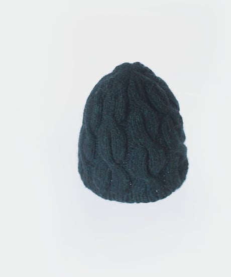 brooklyn w　#30  dark green