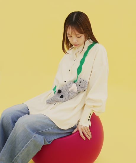 CATEGORY kit | itoito