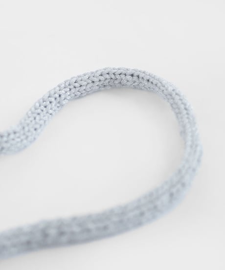 ammicco   #31 silver
