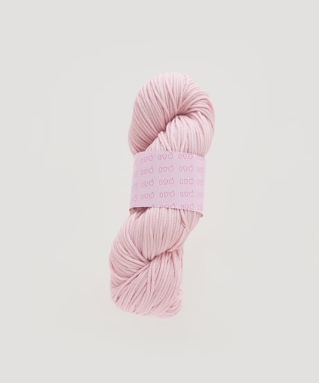pompidou cotton s