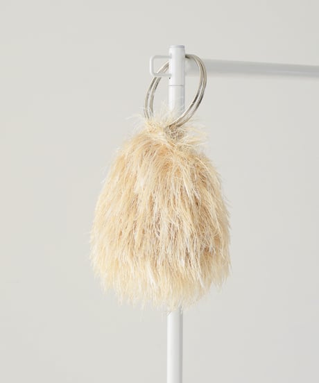 fairy bag のkit