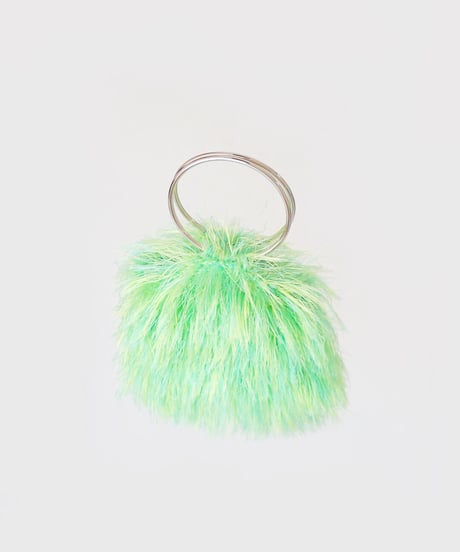 fairy bag のkit