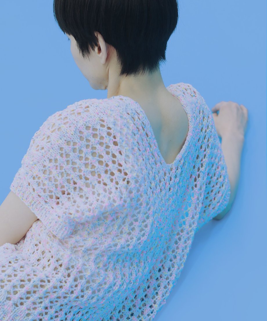 66544c20f848b10030f6e956