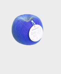 skogafoss　#10 blue