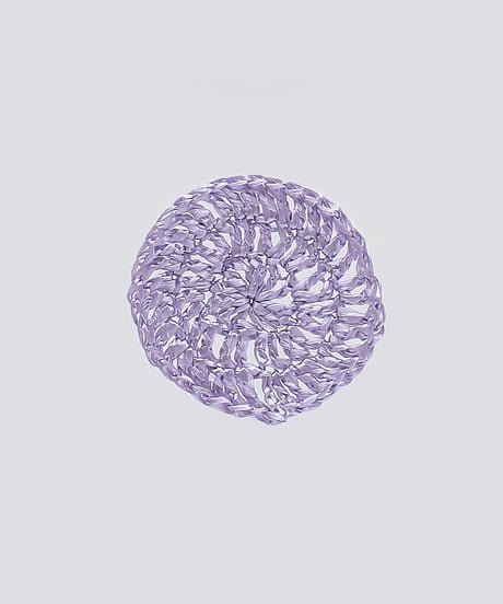 jouet #58 light purple