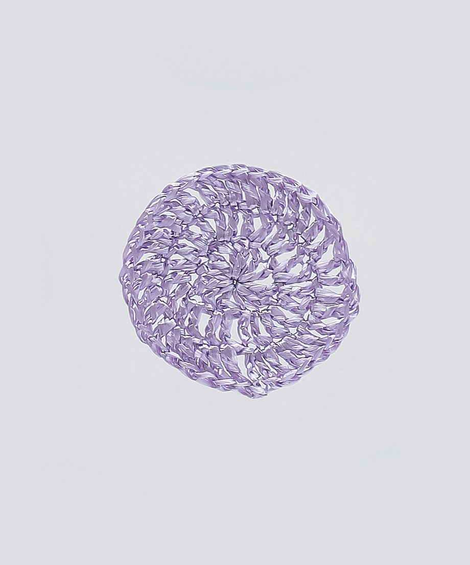 69c7445b9c8b624eed8153ea