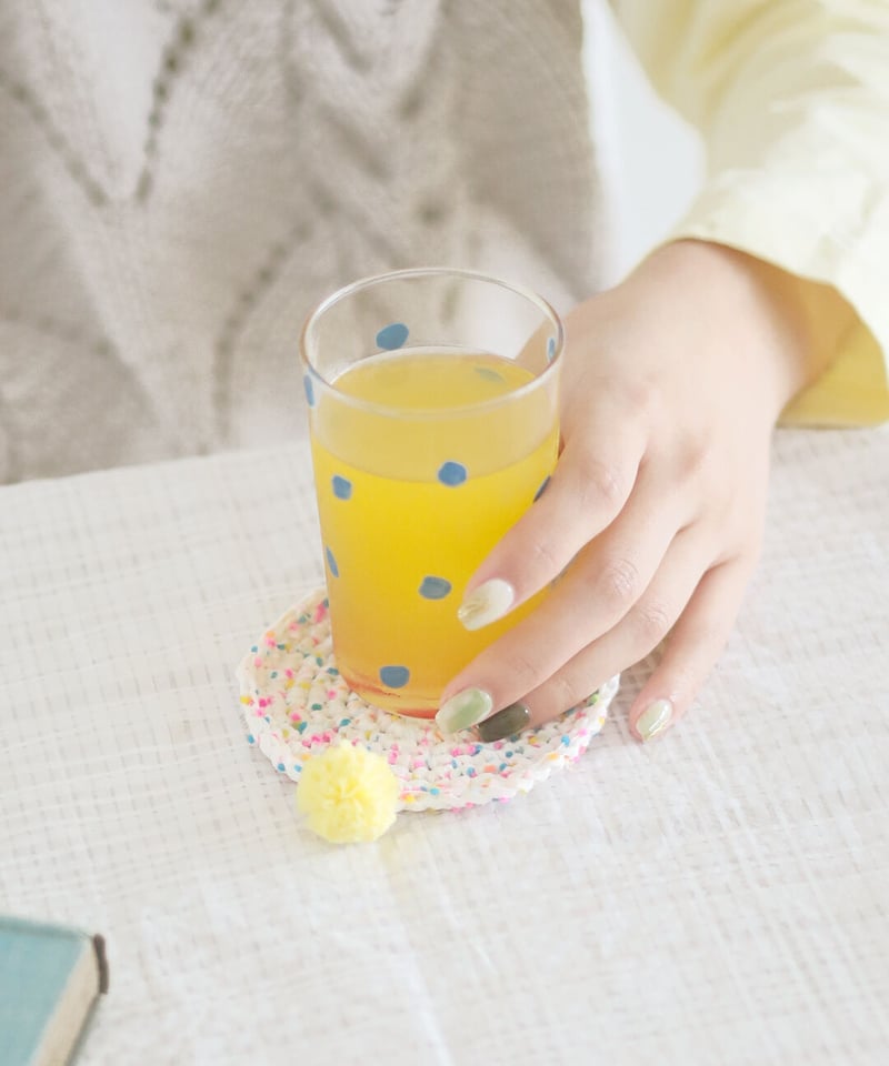チヅアズ　ウォリーズ ナチュラル イヤー コーン、イヤーコーニング　1箱 Amazon.com: YUEONEWIN Candle Making Kits for Adults, Candle