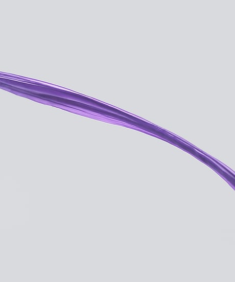 jouet #11 purple