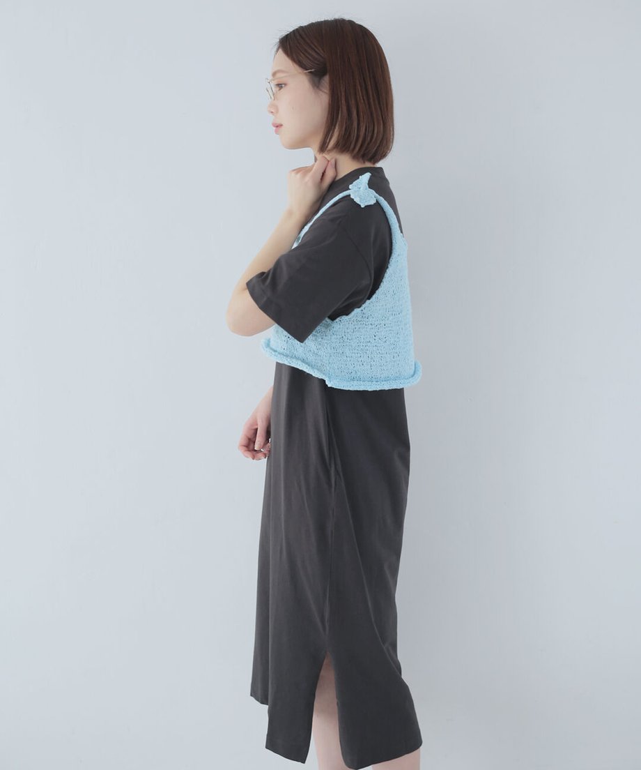 6402bc2a7d65da36a797a82c
