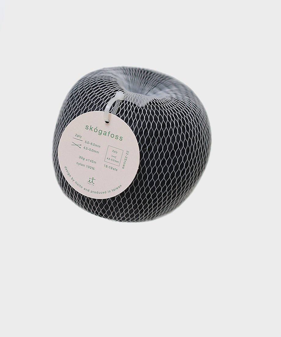 679b50066857f8021d5d7d6b
