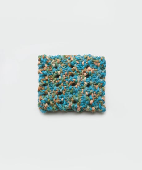 easy snood のkit