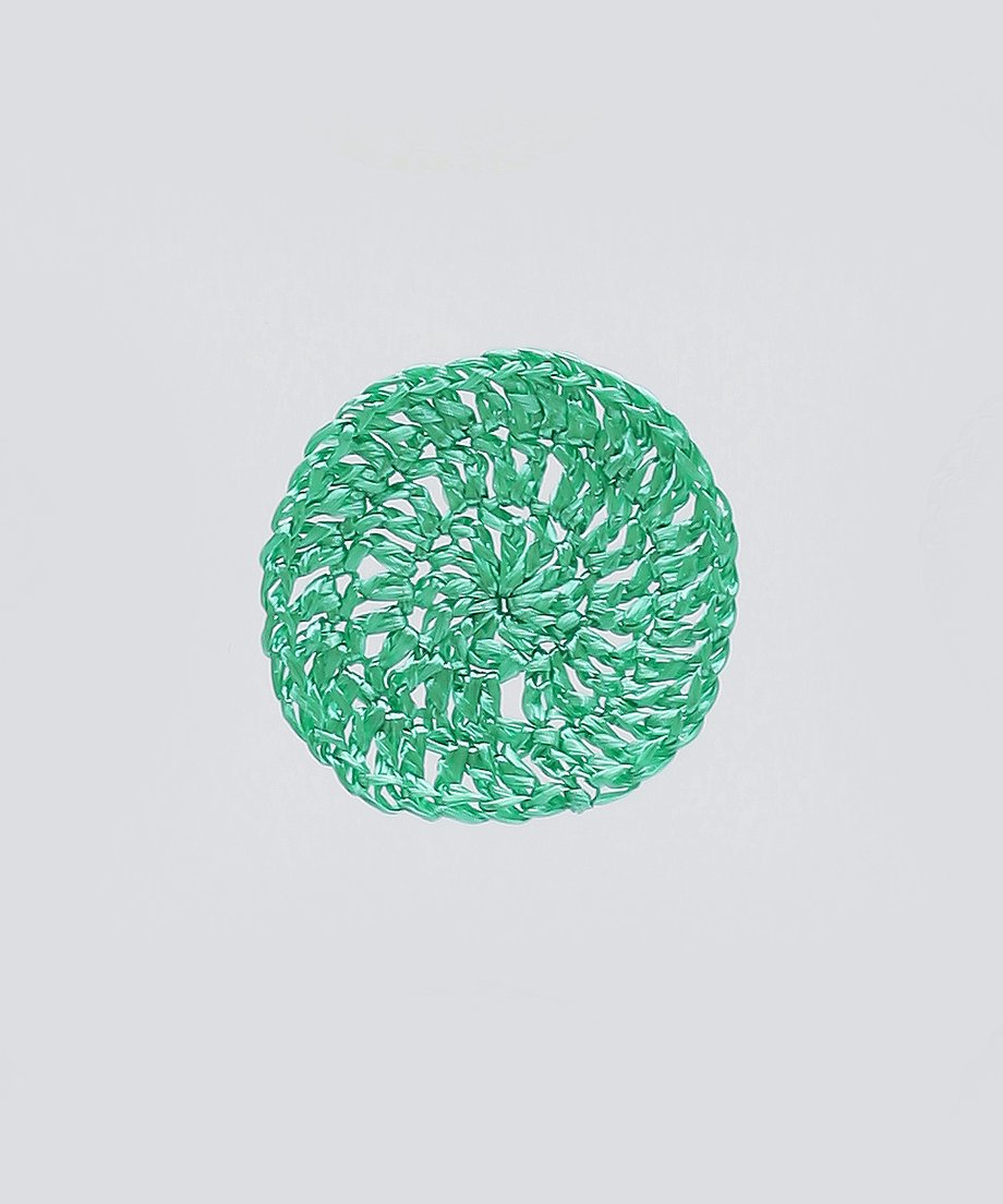 69c744023a6cff90a572af1a