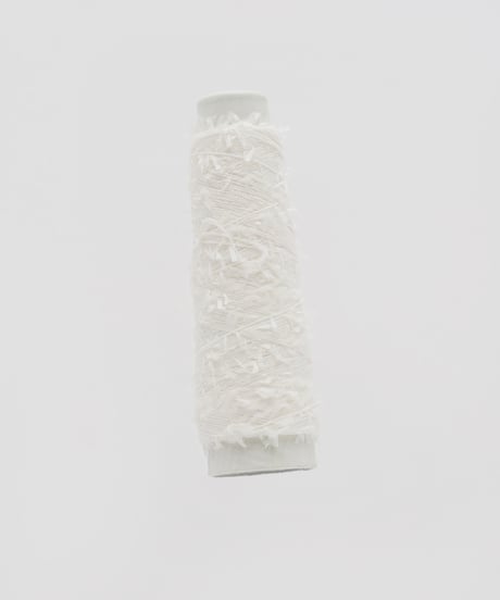 ribbon white