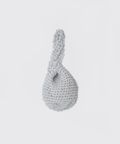 bunny bag のkit