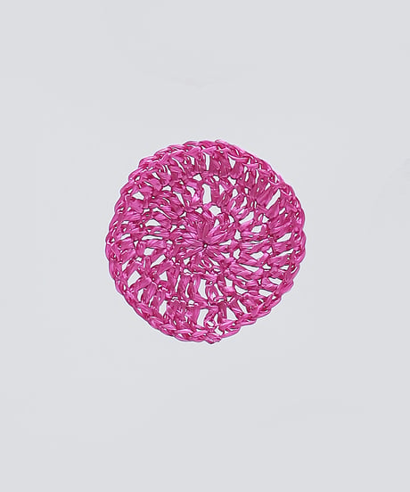 jouet #53 ruby