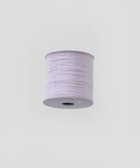 jouet #8 lavender