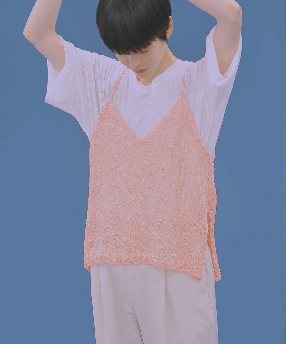 6a33b07ab2940f0dd48294cf